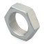 Picture of Parker 12 WLNL-SS - Seal-Lok Xtreme Metal Face Seal Tube Fittings and Adapters