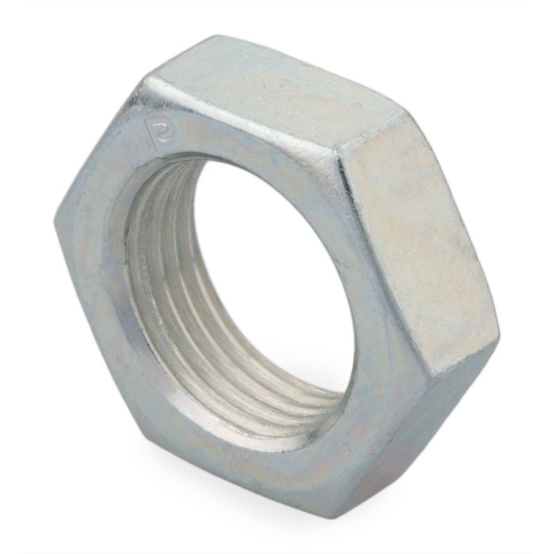 Picture of Parker 10 WLNL-S - Seal-Lok O-Ring Face Seal Tube Fittings and Adapters