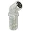 Picture of Parker 10 WNLO-S - Seal-Lok O-Ring Face Seal Tube Fittings and Adapters