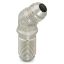 Picture of Parker 10 WNTX-S - Triple-Lok® 37° Flare JIC Tube Fittings and Adapters