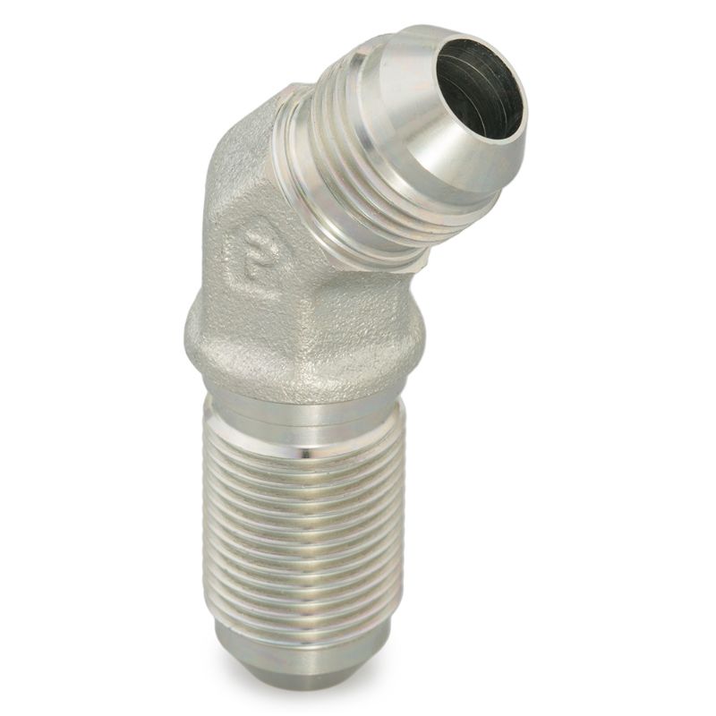 Picture of Parker 10 WNTX-S - Triple-Lok® 37° Flare JIC Tube Fittings and Adapters