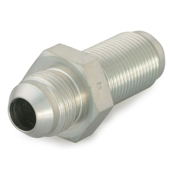 Picture of Parker 10 WTX-S - Triple-Lok® 37° Flare JIC Tube Fittings and Adapters