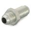Picture of Parker 10 WTX-S - Triple-Lok® 37° Flare JIC Tube Fittings and Adapters