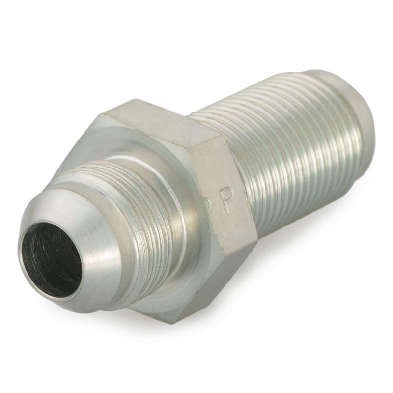 Picture of Parker 10 WTX-B - Triple-Lok® 37° Flare JIC Tube Fittings and Adapters