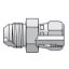 Picture of Parker 10 XHL6-S - Conversion Adapters for Tube and Hose Connections
