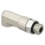 Picture of Parker 12-3/4 AOE4G-S - Pipe Fittings and Port Adapters