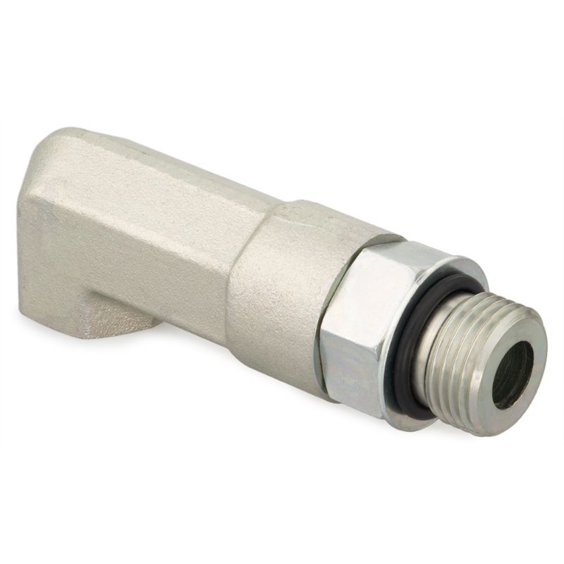 Picture of Parker 12-3/4 AOE4G-S - Pipe Fittings and Port Adapters
