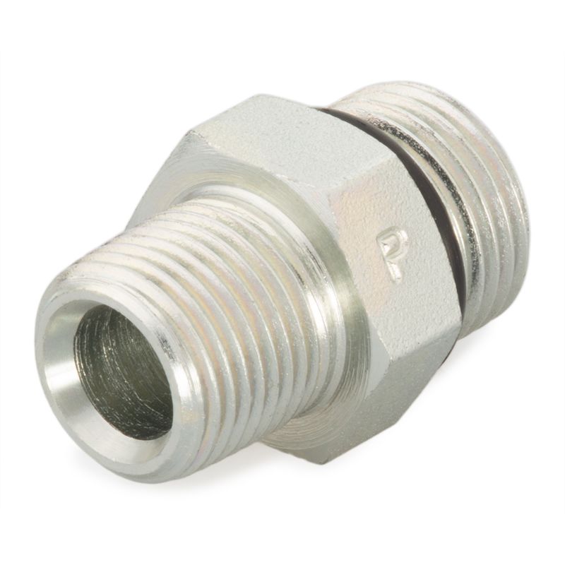 Picture of Parker 16-1 F5OF-S - Pipe Fittings and Port Adapters