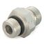 Picture of Parker 8-1/2F5OHF42EDS - Pipe Fittings and Port Adapters