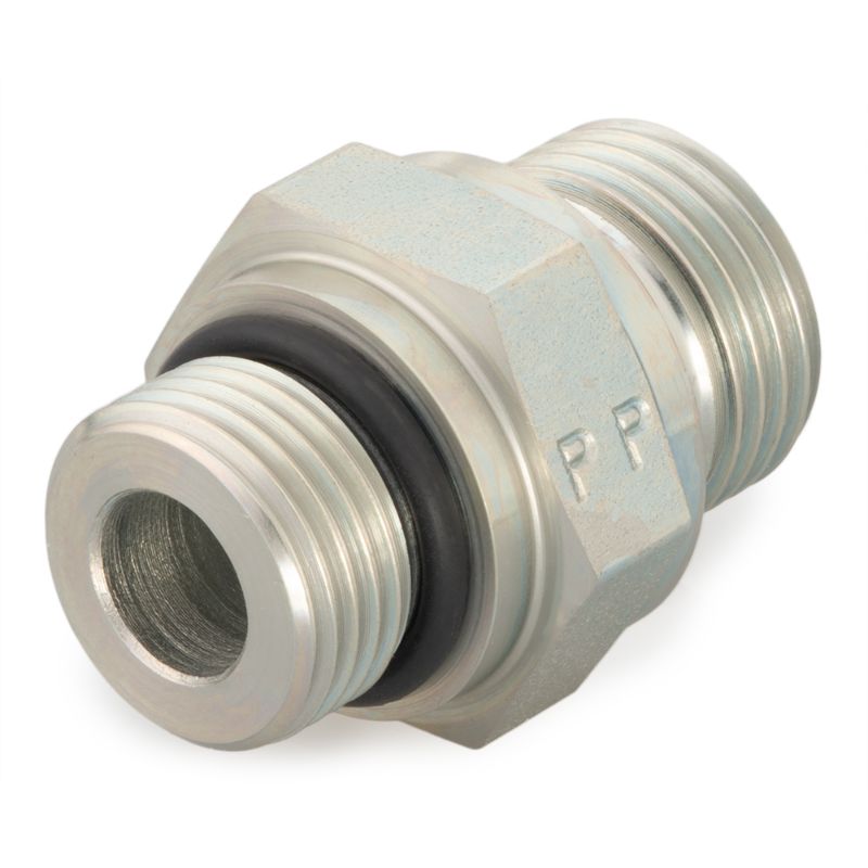 Picture of Parker 4-1/4F5OHF42EDS - Pipe Fittings and Port Adapters