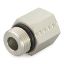 Picture of Parker 8-1/4F5OHG4S - Pipe Fittings and Port Adapters