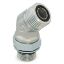 Picture of Parker 10-12V4OMLOS - Seal-Lok O-Ring Face Seal Tube Fittings and Adapters