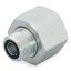 Picture of Parker 10-6 TRLON-S - Seal-Lok O-Ring Face Seal Tube Fittings and Adapters