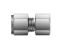 Picture of Parker 10-8 GBZ-B - CPI Inch Tube NPT Female Connector - GBZ