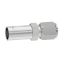 Picture of Parker 12-8 TRBU-SS - Ferulok 24° Flareless Fittings