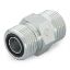 Picture of Parker 8HMLOSS CNG - Seal-Lok for CNG O-Ring Face Seal Tube Fittings and Adapters