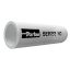 Picture of Parker 100-06080102 - NEXCLEAR® PVC Clear General Service Tubing, Series 100