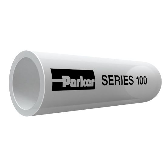 Picture of Parker Series 100 - NEXCLEAR® PVC Clear General Service Tubing, Series 100