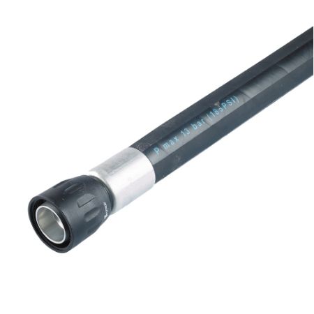 Picture for category Transair® Flexible Hose for Aluminum Pipe