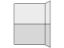 Picture of Parker 10081-12 - Crimp Style Hydraulic Hose Fitting – 81 Series Fittings