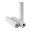 Picture of Parker 101185 - HONEYCOMB™ HFT Wound Depth Liquid Filter Cartridge