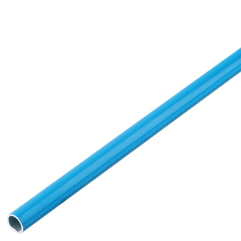 Picture of Parker 1014A17 04 - Transair® Aluminum Pipe