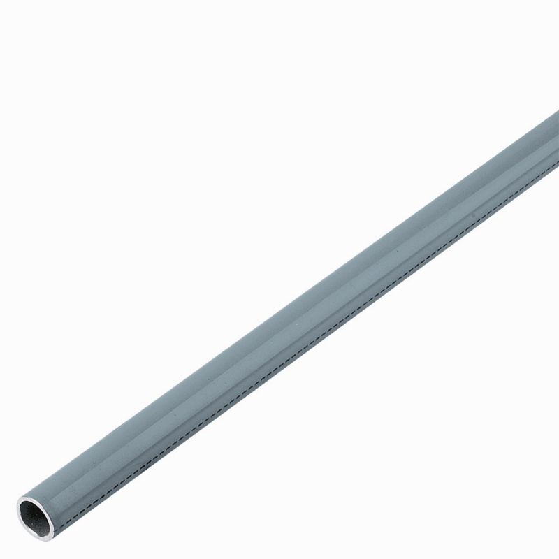 Picture of Parker 1003A40 06 00 - Transair® Aluminum Pipe