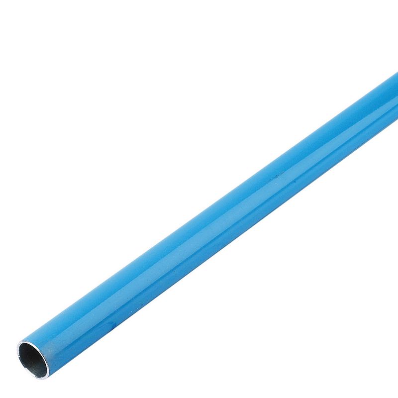 Picture of Parker 1016A25 04 00 - Transair® Aluminum Pipe