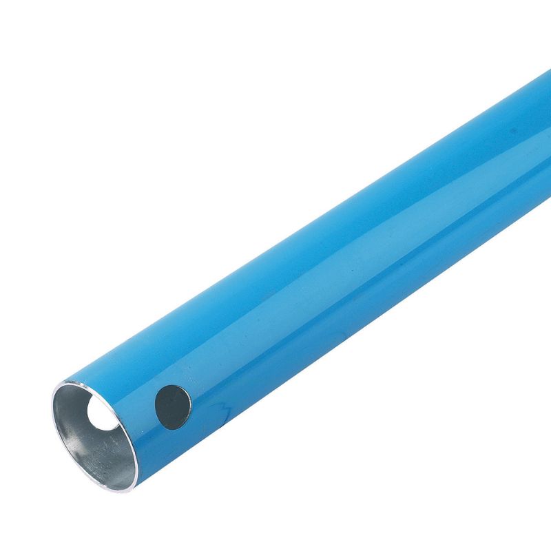 Picture of Parker 1016A50 04 - Transair® Aluminum Pipe
