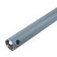 Picture of Parker 1003A50 06 - Transair® Aluminum Pipe