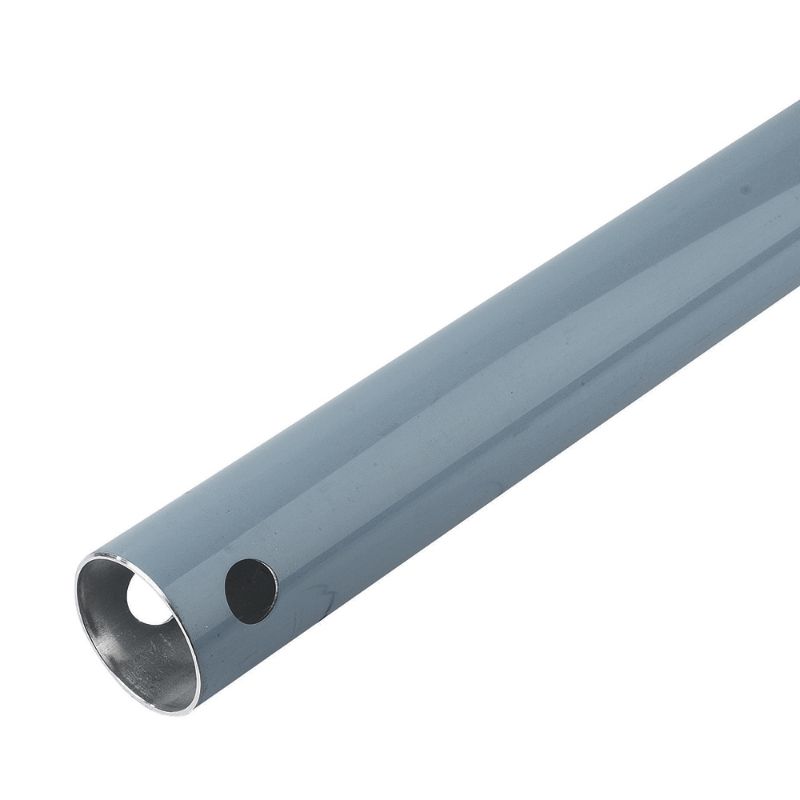 Picture of Parker 1003A50 06 - Transair® Aluminum Pipe