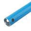 Picture of Parker 1013A63 04 - Transair® Aluminum Pipe