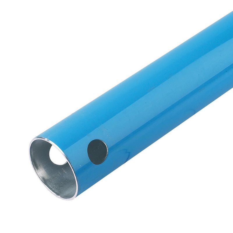 Picture of Parker 1003A63 04 - Transair® Aluminum Pipe