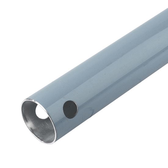 Picture of Parker 1003A63 06 - Transair® Aluminum Pipe