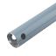 Picture of Parker 1003A63 06 - Transair® Aluminum Pipe
