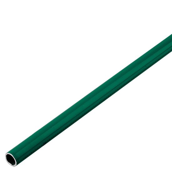 Picture of Parker 1004A17 02 - Transair® Aluminum Pipe