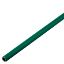 Picture of Parker 1004A17 02 - Transair® Aluminum Pipe