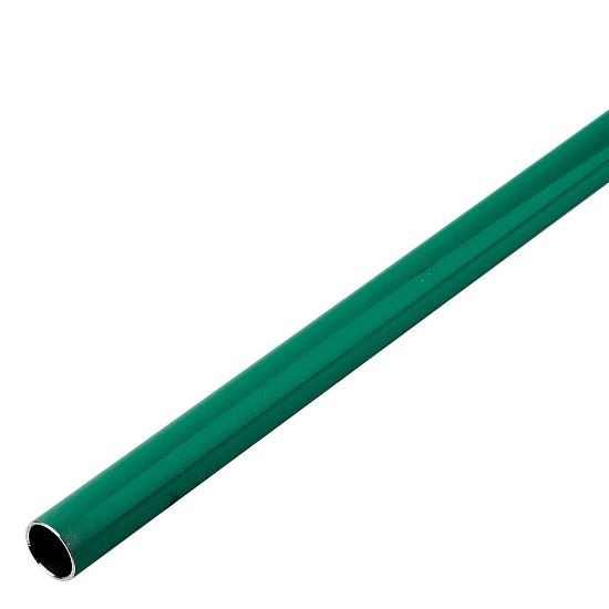 Picture of Parker 1006A25 02 00 - Transair® Aluminum Pipe