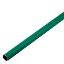 Picture of Parker 1006A25 02 00 - Transair® Aluminum Pipe