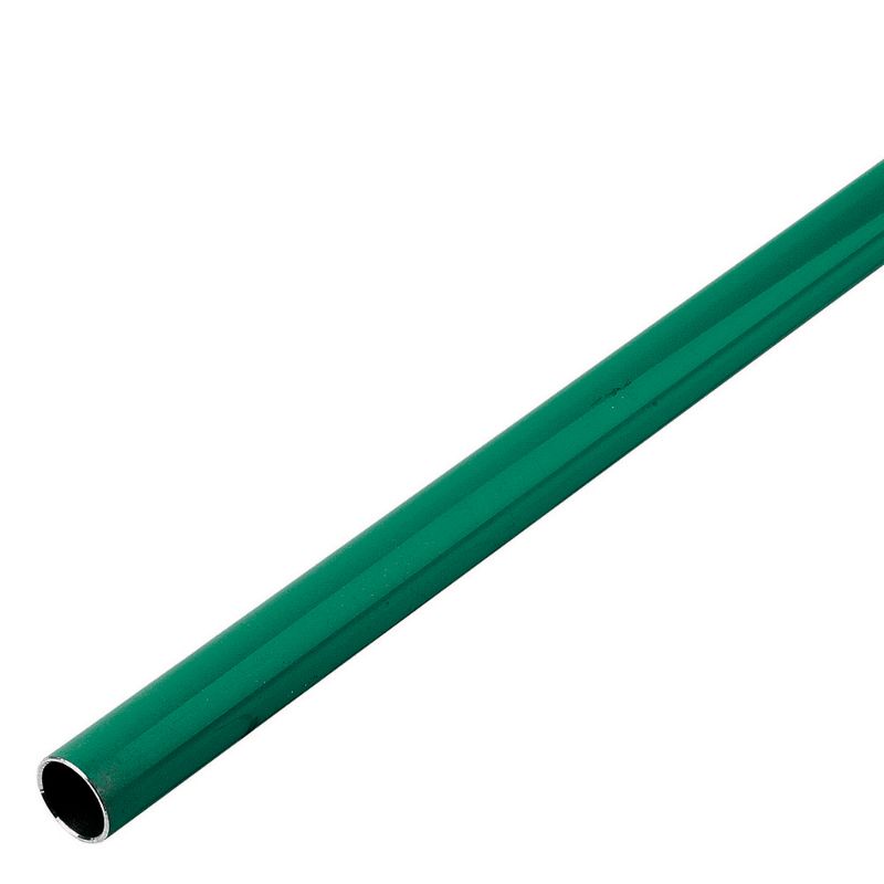 Picture of Parker 1016A25 02 00 - Transair® Aluminum Pipe