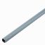 Picture of Parker 1016A25 06 00 - Transair® Aluminum Pipe