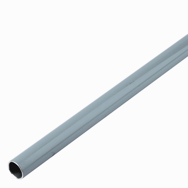 Picture of Parker 1016A25 06 00 - Transair® Aluminum Pipe