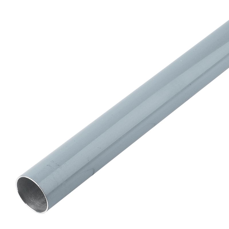 Picture of Parker 1016A40 06 00 - Transair® Aluminum Pipe