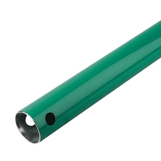 Picture of Parker 1006A50 02 - Transair® Aluminum Pipe