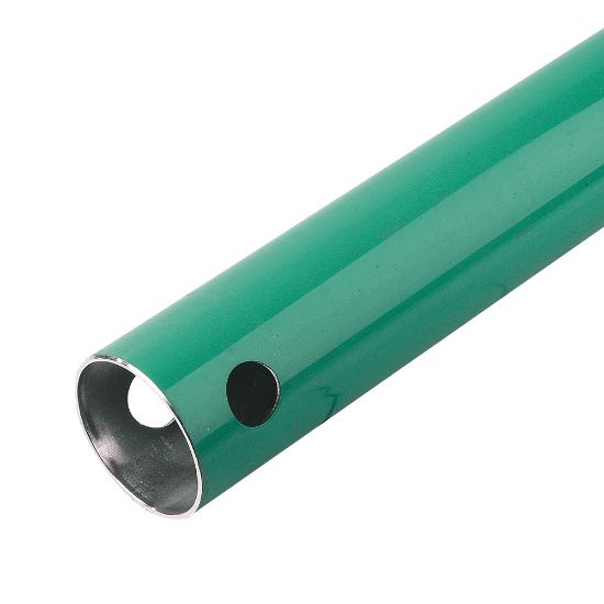 Picture of Parker 1006A63 02 - Transair® Aluminum Pipe