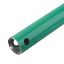 Picture of Parker 1006A63 02 - Transair® Aluminum Pipe