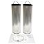Picture of Parker 350OVR - OIL-X OVR Genuine Replacement Activated Carbon Filter Cartridges