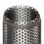 Picture of Parker 100WS25-187 X 1 - Replacement Elements for Finite H-Series Compressed Air and Gas Filters
