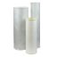 Picture of Parker 8QU85-360 X 1 - Finite ASME Replacement Elements