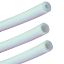 Picture of Parker 101-0500062-NT-50 - PTFE Tubing